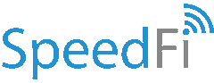 SpeedFI Inc SpeedFI Inc